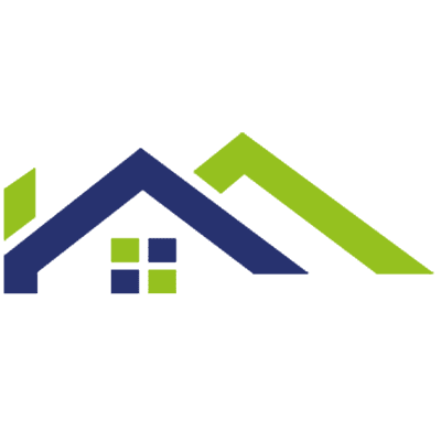 houseclearancedundee.co.uk favicon