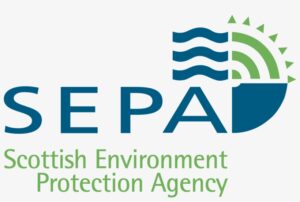 Sepa Sepa